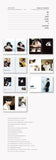 BEYOND THE STAGE BTS DOCUMENTARY PHOTOBOOK : THE DAY WE MEET