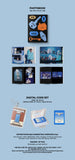 BOYNEXTDOOR 2024 FANMEETING ONEDOORful Day