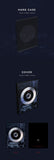 NO:EL - TRIPONOEL (Vol.3) Album