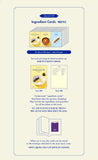 BTS  - RECIPE BOOK 2