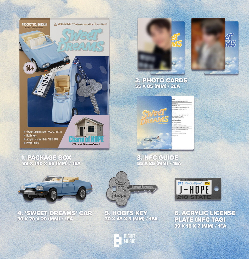 3_be83f301-1ae4-4f31-9216-