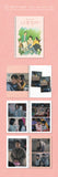 a bad mother OST (JTBC TV Drama) CD