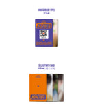JAECHAN DKZ - JCFACTORY Platform Album