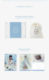KWON EUN BI - 2024 Season's Greetings