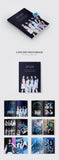 aespa 1st Concert SYNK : HYPER LINE PHOTOBOOK
