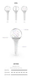 OnlyOneOf - Official Light Stick
