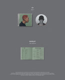 LOCO - WEAK (Vol.2) Album