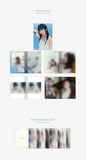 KWON EUN BI - 2024 Season's Greetings
