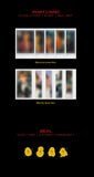 B.I - Vol.2 TO DIE FOR CD