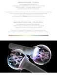 OnlyOneOf - Official Light Stick