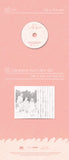 a bad mother OST (JTBC TV Drama) CD
