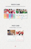 24K+ - 1st Mini Album Roller Coaster