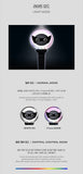 P1Harmony - OFFICIAL LIGHT STICK ver.2