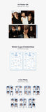 NCT DREAM - 2024 Season's Greetings