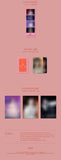 IU - 2022 IU Concert <The Golden Hour : Under The Orange Sun> DVD