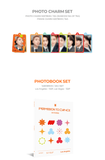 BTS - PERMISSION TO DANCE ON STAGE in THE US DIGITAL CODE