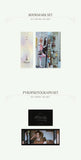 NMIXX - 2nd PHOTOBOOK MIXXPEDIA : PICK PARIS