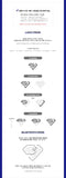 SUPER JUNIOR - OFFICIAL LIGHT STICK FANLIGHT VER 2.0