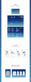 BBGIRLS Brave Girls - ONE MORE TIME PLVE Album