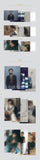 JUNGKOOK BTS - GOLDEN Album