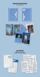 BOYNEXTDOOR 2024 FANMEETING ONEDOORful Day
