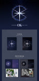 CIX  - OK Episode 2 : I'm OK (Vol.6) Album