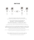 OnlyOneOf - Official Light Stick