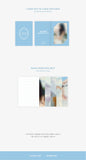 KWON EUN BI - 2024 Season's Greetings