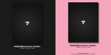 BLACKPINK - Kill this love (2nd Mini Album) CD