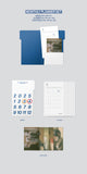 Tomorrow x Together 2025 Season's Greetings TXT Bank
