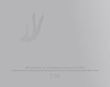 GIRIBOY - I FELL ASLEEP AFTER WRITING A NOVEL (Vol.10) Album