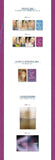 WHEEIN MAMAMOO - 1st Full Album IN THE MOOD Photobook ver. CD+Pre-Order Benefit