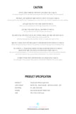 OnlyOneOf - Official Light Stick