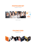 BTS - PERMISSION TO DANCE ON STAGE in THE US DIGITAL CODE