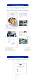 BTS  - RECIPE BOOK 2
