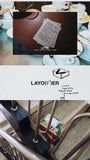 V BTS - Layover Album SET + Weverse Albums ver. (4 ver. SET)