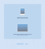 BAE173 - 5th Mini Album NEW CHAPTER : LUCEAT CD