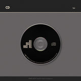 Eric Nam - HOUSE ON A HILL Album
