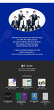BTS  - RECIPE BOOK 2