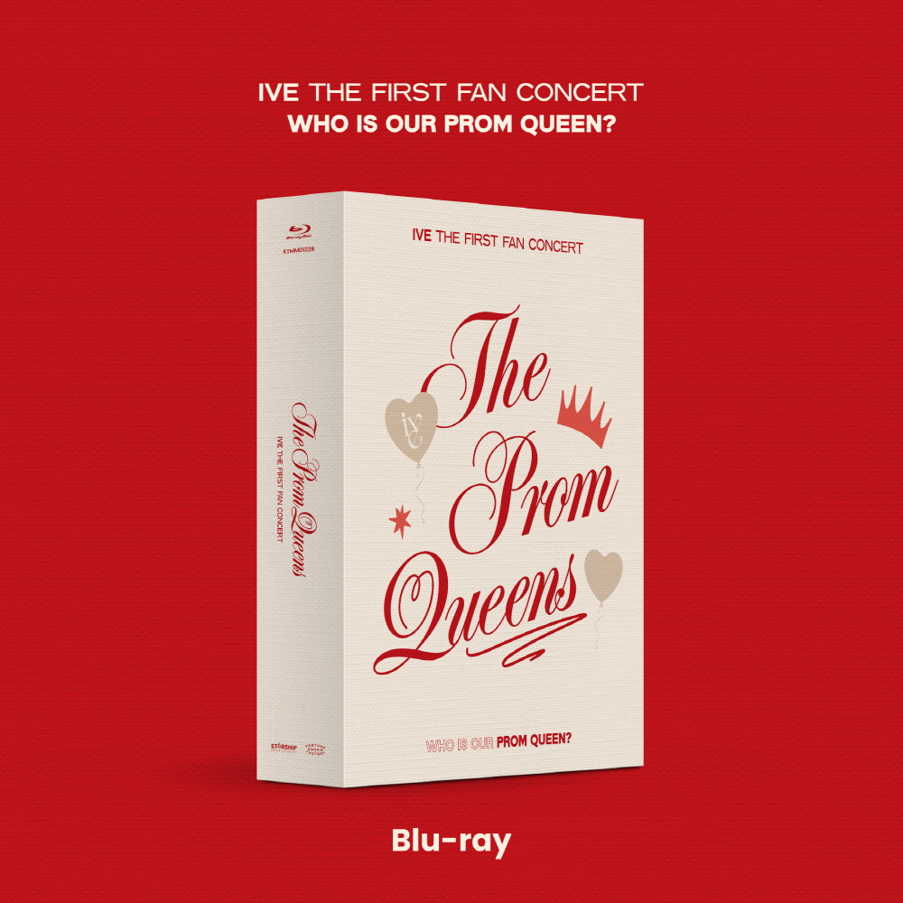 K-POP・アジア IVE THE FIRST FAN CONERT latest?cb=20221220220855