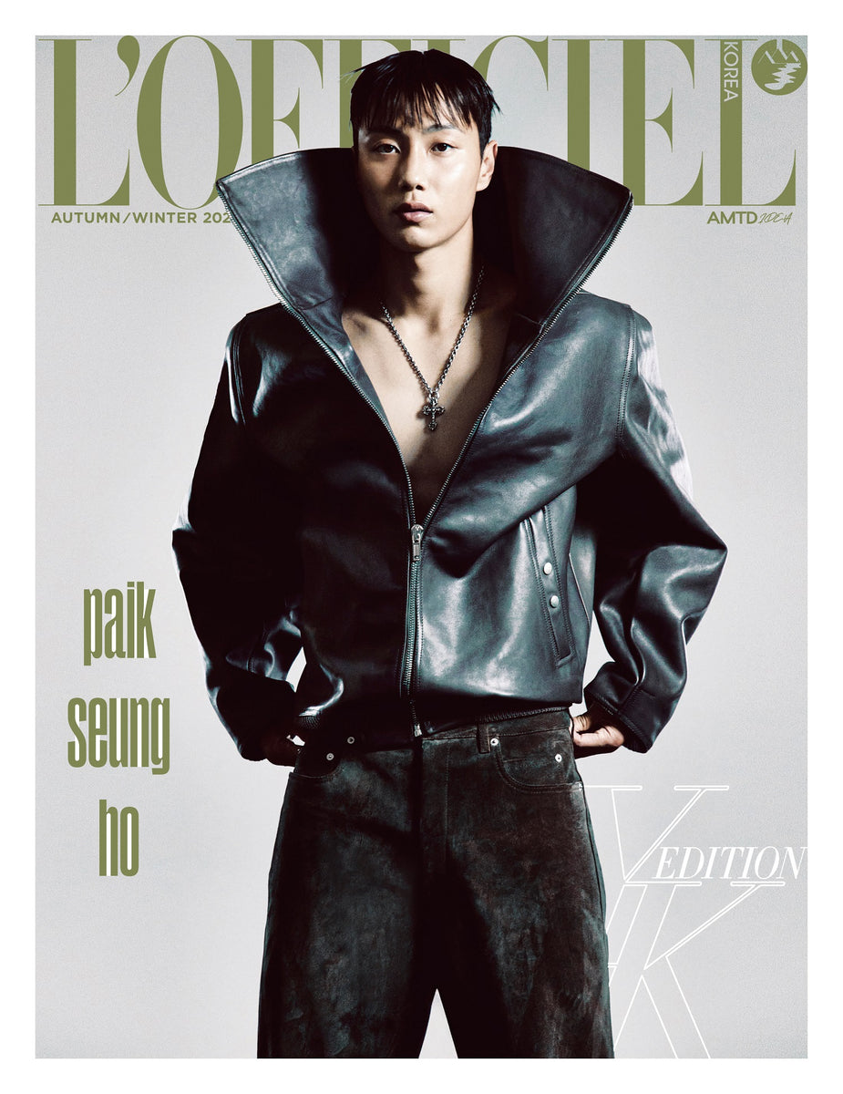 Cover_Argb_1200x1200.jpg?v=