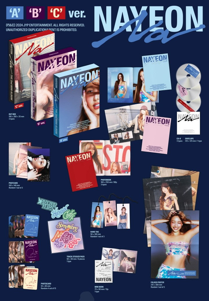 M!LK NEXT WINNER 2DVD＋PHOTOBOOK 【公式通販】