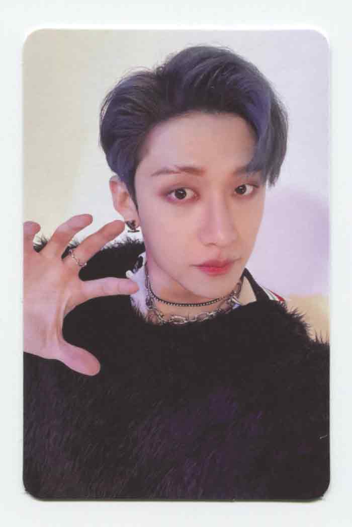 bangchan01_57a1b877-cf54-43f0-