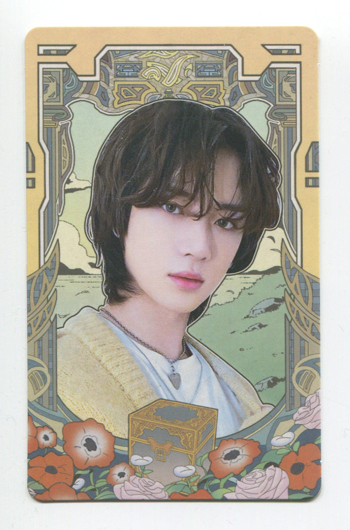 beomgyu01_f2d1a94a-85cd-497e-