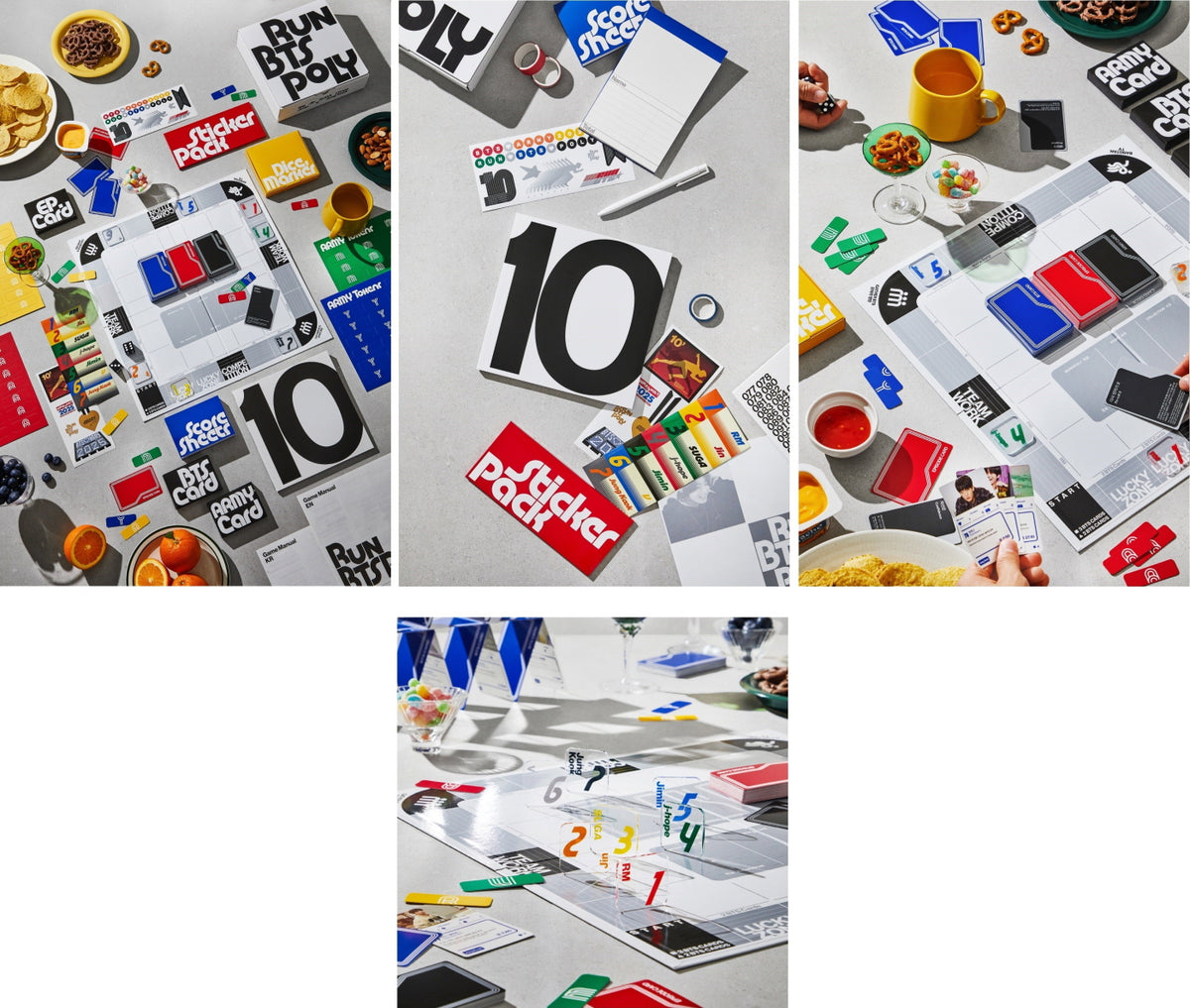 bts_1200x1200.jpg?v=1744785906