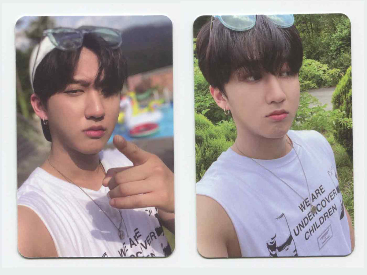 changbin_8374c506-daa7-4f43-