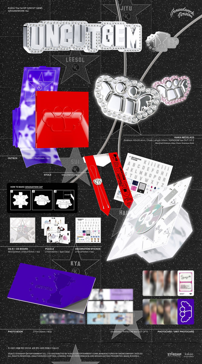 e8423605bdb8cf0557964f5a1cb5fd