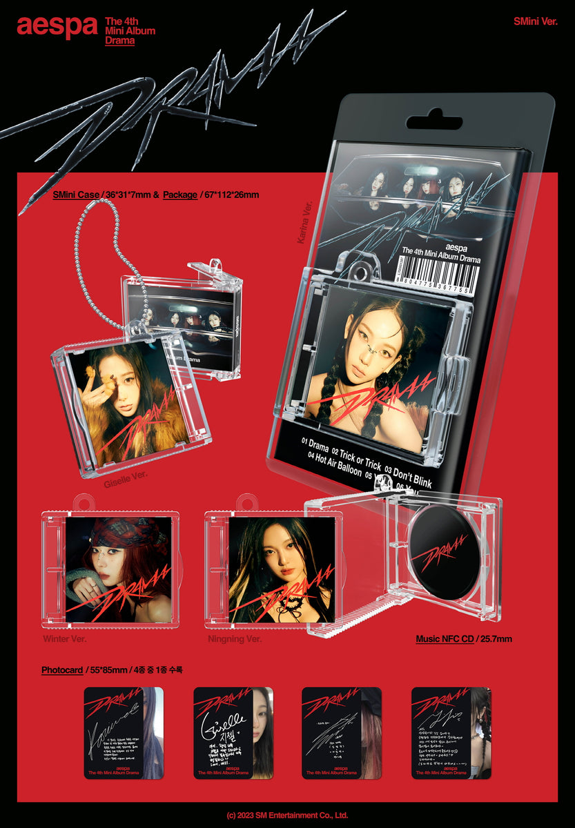K-POP・アジア B1A4 4th mini album B1A4 4TH MINI ALBUM ~イゲ ムスン イリヤ~ 日本仕様盤 - EP