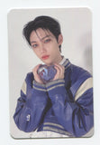 STRAY KIDS - MAXIDENT Album Case ver. POB OFFICIAL PHOTOCARD