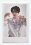 STRAY KIDS - MAXIDENT Album Polaroid OFFICIAL PHOTOCARD